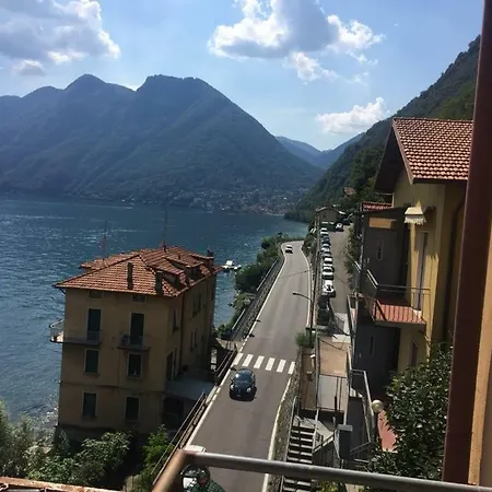 La Casa Di Chicca Appartement